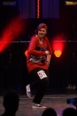 Dance4Fans-Singen-110212-Bodensee-Community-seechat_de-DSC01163.JPG