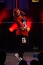 Dance4Fans-Singen-110212-Bodensee-Community-seechat_de-DSC01164.JPG