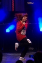 Dance4Fans-Singen-110212-Bodensee-Community-seechat_de-DSC01165.JPG