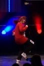 Dance4Fans-Singen-110212-Bodensee-Community-seechat_de-DSC01166.JPG