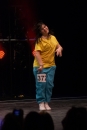 Dance4Fans-Singen-110212-Bodensee-Community-seechat_de-DSC01173.JPG