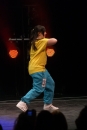 Dance4Fans-Singen-110212-Bodensee-Community-seechat_de-DSC01174.JPG