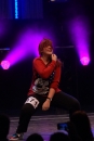 Dance4Fans-Singen-110212-Bodensee-Community-seechat_de-DSC01179.JPG