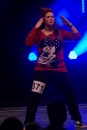 Dance4Fans-Singen-110212-Bodensee-Community-seechat_de-DSC01182.JPG