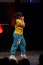 Dance4Fans-Singen-110212-Bodensee-Community-seechat_de-DSC01188.JPG