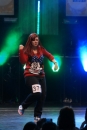 Dance4Fans-Singen-110212-Bodensee-Community-seechat_de-DSC01191.JPG