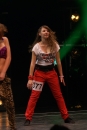 Dance4Fans-Singen-110212-Bodensee-Community-seechat_de-DSC01202.JPG