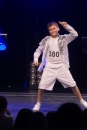 Dance4Fans-Singen-110212-Bodensee-Community-seechat_de-DSC01213.JPG