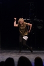 Dance4Fans-Singen-110212-Bodensee-Community-seechat_de-DSC01218.JPG