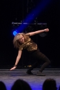 Dance4Fans-Singen-110212-Bodensee-Community-seechat_de-DSC01222.JPG