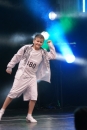 Dance4Fans-Singen-110212-Bodensee-Community-seechat_de-DSC01229.JPG