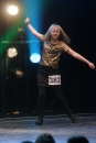 Dance4Fans-Singen-110212-Bodensee-Community-seechat_de-DSC01237.JPG