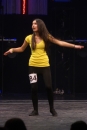 Dance4Fans-Singen-110212-Bodensee-Community-seechat_de-DSC01243.JPG