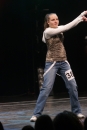 Dance4Fans-Singen-110212-Bodensee-Community-seechat_de-DSC01245.JPG