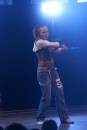 Dance4Fans-Singen-110212-Bodensee-Community-seechat_de-DSC01247.JPG