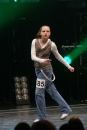 Dance4Fans-Singen-110212-Bodensee-Community-seechat_de-DSC01249.JPG