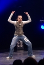 Dance4Fans-Singen-110212-Bodensee-Community-seechat_de-DSC01251.JPG