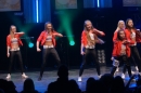 Dance4Fans-Singen-110212-Bodensee-Community-seechat_de-DSC01268.JPG