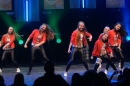 Dance4Fans-Singen-110212-Bodensee-Community-seechat_de-DSC01269.JPG