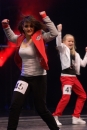 Dance4Fans-Singen-110212-Bodensee-Community-seechat_de-DSC01273.JPG