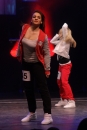 Dance4Fans-Singen-110212-Bodensee-Community-seechat_de-DSC01274.JPG