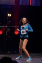 Dance4Fans-Singen-110212-Bodensee-Community-seechat_de-DSC01276.JPG