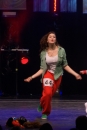 Dance4Fans-Singen-110212-Bodensee-Community-seechat_de-DSC01285.JPG