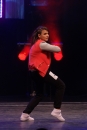 Dance4Fans-Singen-110212-Bodensee-Community-seechat_de-DSC01286.JPG