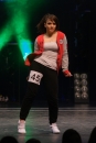 Dance4Fans-Singen-110212-Bodensee-Community-seechat_de-DSC01289.JPG