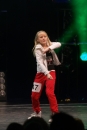 Dance4Fans-Singen-110212-Bodensee-Community-seechat_de-DSC01291.JPG