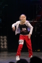 Dance4Fans-Singen-110212-Bodensee-Community-seechat_de-DSC01292.JPG