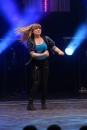 Dance4Fans-Singen-110212-Bodensee-Community-seechat_de-DSC01304.JPG