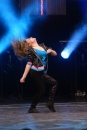 Dance4Fans-Singen-110212-Bodensee-Community-seechat_de-DSC01305.JPG