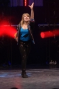 Dance4Fans-Singen-110212-Bodensee-Community-seechat_de-DSC01307.JPG