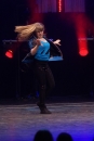 Dance4Fans-Singen-110212-Bodensee-Community-seechat_de-DSC01308.JPG