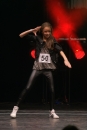 Dance4Fans-Singen-110212-Bodensee-Community-seechat_de-DSC01317.JPG