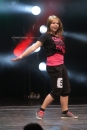 Dance4Fans-Singen-110212-Bodensee-Community-seechat_de-DSC01319.JPG