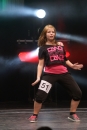 Dance4Fans-Singen-110212-Bodensee-Community-seechat_de-DSC01323.JPG