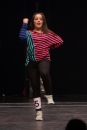 Dance4Fans-Singen-110212-Bodensee-Community-seechat_de-DSC01340.JPG