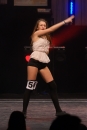 Dance4Fans-Singen-110212-Bodensee-Community-seechat_de-DSC01342.JPG