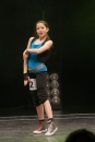 Dance4Fans-Singen-110212-Bodensee-Community-seechat_de-DSC01344.JPG