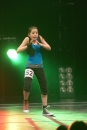 Dance4Fans-Singen-110212-Bodensee-Community-seechat_de-DSC01350.JPG