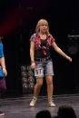 Dance4Fans-Singen-110212-Bodensee-Community-seechat_de-DSC01372.JPG