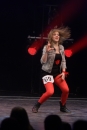 Dance4Fans-Singen-110212-Bodensee-Community-seechat_de-DSC01378.JPG