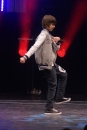 Dance4Fans-Singen-110212-Bodensee-Community-seechat_de-DSC01380.JPG