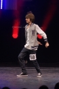 Dance4Fans-Singen-110212-Bodensee-Community-seechat_de-DSC01383.JPG