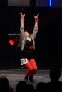 Dance4Fans-Singen-110212-Bodensee-Community-seechat_de-DSC01397.JPG