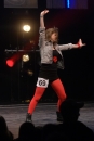 Dance4Fans-Singen-110212-Bodensee-Community-seechat_de-DSC01399.JPG