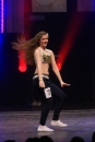 Dance4Fans-Singen-110212-Bodensee-Community-seechat_de-DSC01411.JPG