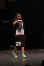 Dance4Fans-Singen-110212-Bodensee-Community-seechat_de-DSC01425.JPG